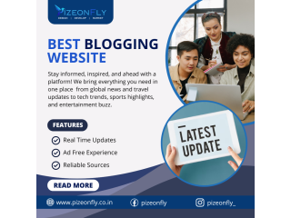 best-blogging-website-for-all-in-one-updates-small-0