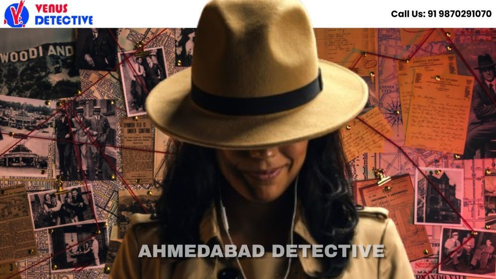 trusted-ahmedabad-detective-agency-big-0