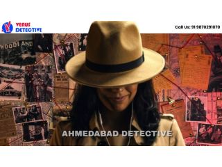 trusted-ahmedabad-detective-agency-small-0