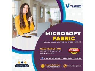 new-microsoft-fabric-online-batch-14th-april-visualpath-small-0