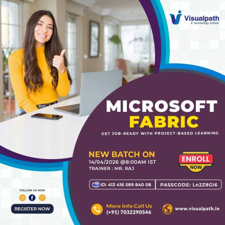 new-microsoft-fabric-online-batch-14th-april-visualpath-big-0