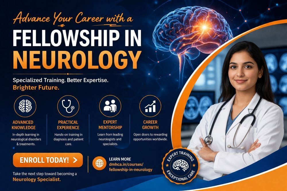 transform-your-career-with-a-fellowship-in-neurology-course-big-0