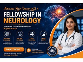 transform-your-career-with-a-fellowship-in-neurology-course-small-0