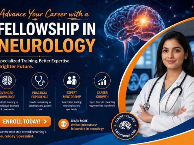 transform-your-career-with-a-fellowship-in-neurology-course