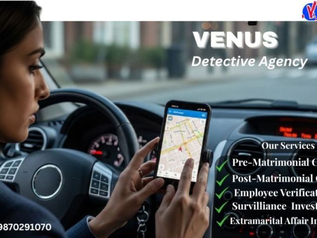 best-private-detective-agency-in-chandigarh-for-you