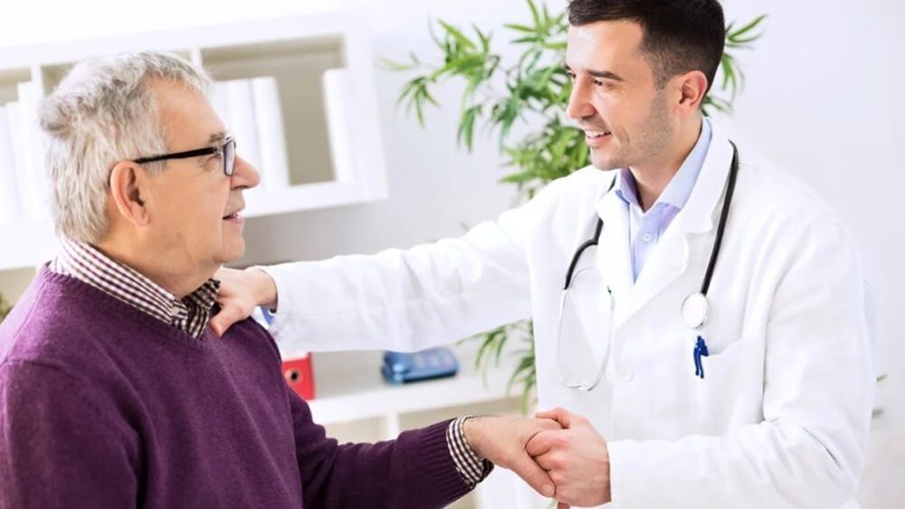 asthma-treatment-in-chandigarh-big-0
