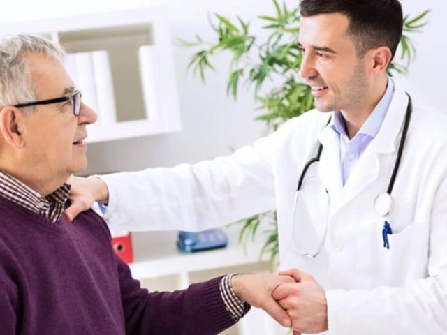 asthma-treatment-in-chandigarh