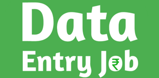 part-time-form-filling-job-call-us-now-7708244092-big-0