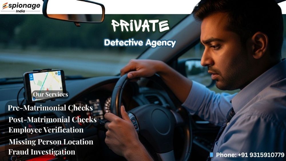 reliable-private-detective-in-indore-for-corporate-cases-big-0