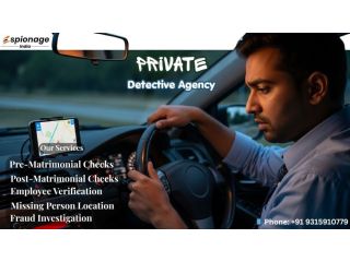 reliable-private-detective-in-indore-for-corporate-cases-small-0
