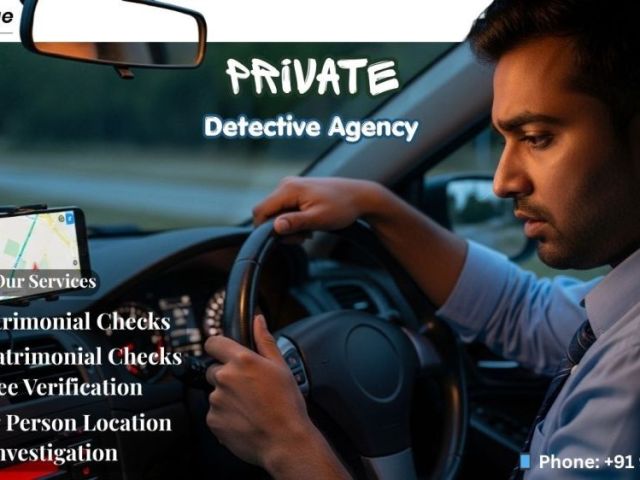 reliable-private-detective-in-indore-for-corporate-cases