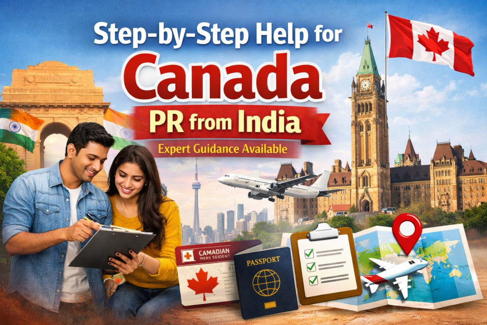 step-by-step-help-for-canada-pr-from-india-big-0