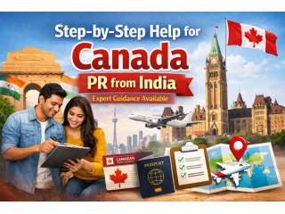step-by-step-help-for-canada-pr-from-india-small-0