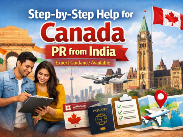 step-by-step-help-for-canada-pr-from-india