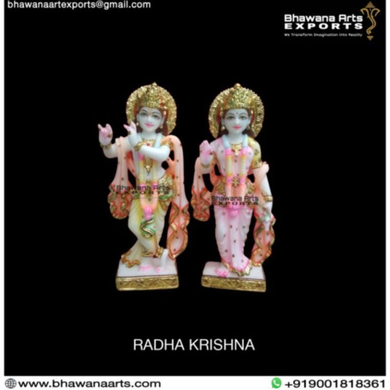 pure-marble-radha-krishna-statue-divine-artistic-big-1