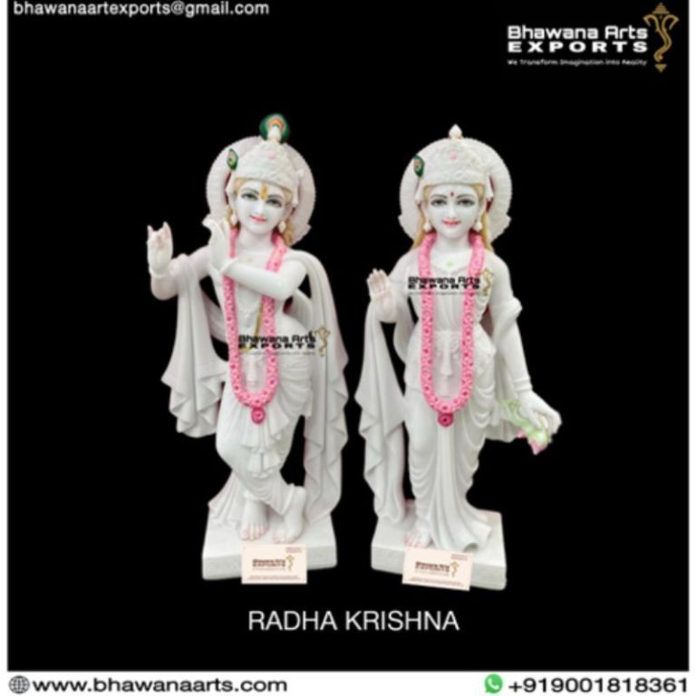 pure-marble-radha-krishna-statue-divine-artistic-big-0