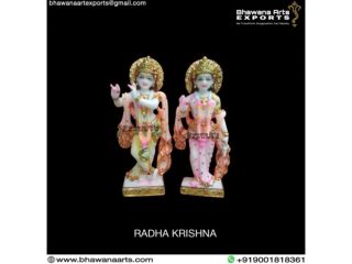 pure-marble-radha-krishna-statue-divine-artistic-small-1