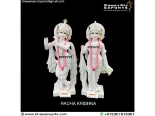pure-marble-radha-krishna-statue-divine-artistic-small-0