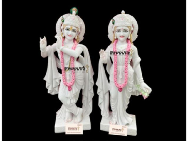 pure-marble-radha-krishna-statue-divine-artistic