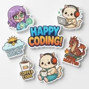 sticker-printing-in-india-big-0
