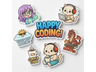 sticker-printing-in-india-small-0