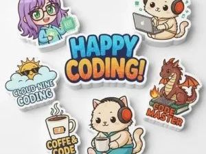 sticker-printing-in-india