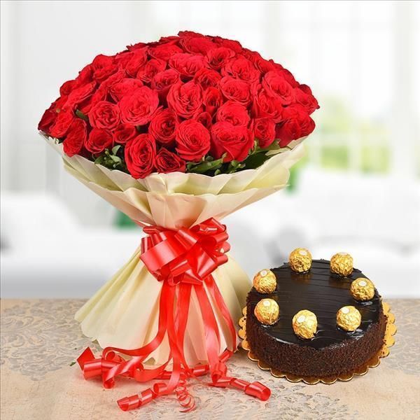 online-flower-bouquet-delivery-in-chennai-on-same-day-big-0