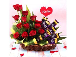 online-flower-bouquet-delivery-in-chennai-on-same-day-small-1