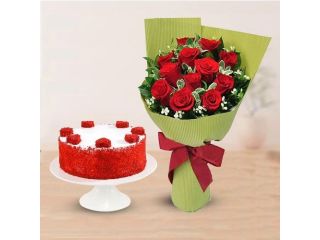 online-flower-bouquet-delivery-in-chennai-on-same-day-small-4