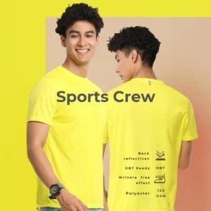 crew-necks-big-0