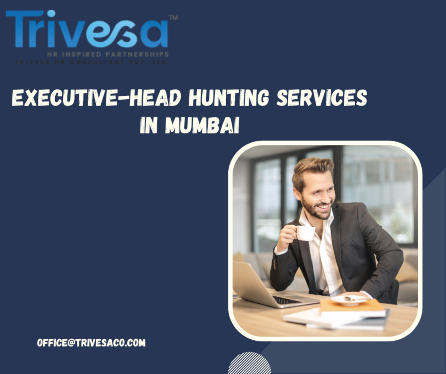 executive-head-hunting-big-0