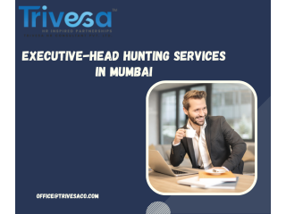 executive-head-hunting-small-0