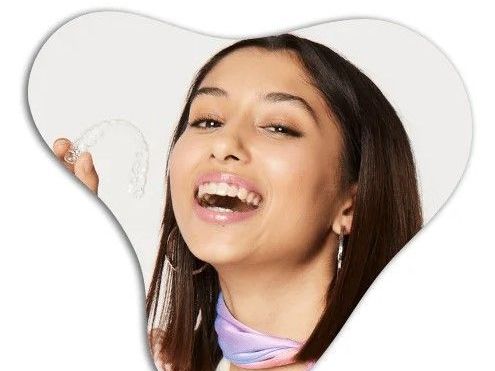 how-to-find-reliable-specialists-for-aligners-in-mumbai