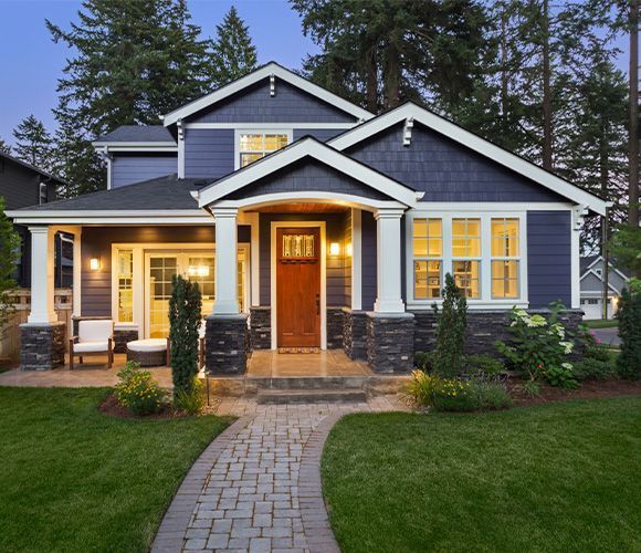 best-vastu-consultant-vastu-for-abundance-big-0