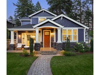 best-vastu-consultant-vastu-for-abundance-small-0