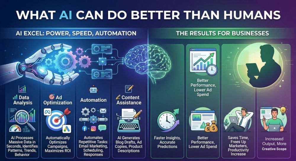 ai-in-digital-marketing-services-for-business-growth-big-0