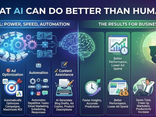 ai-in-digital-marketing-services-for-business-growth