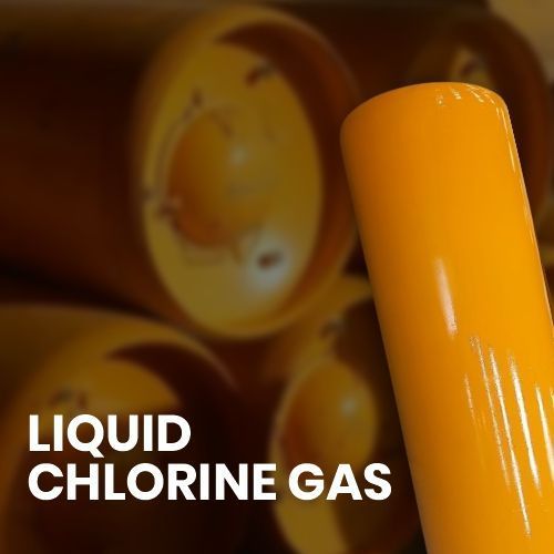 how-is-liquid-chlorine-gas-used-in-water-treatment-big-0
