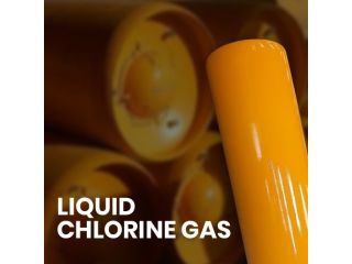 how-is-liquid-chlorine-gas-used-in-water-treatment-small-0