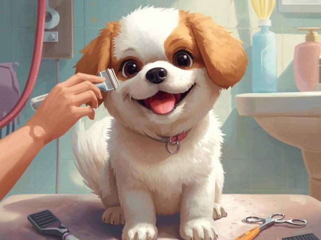 pet-grooming-service-at-home-in-chandigarh