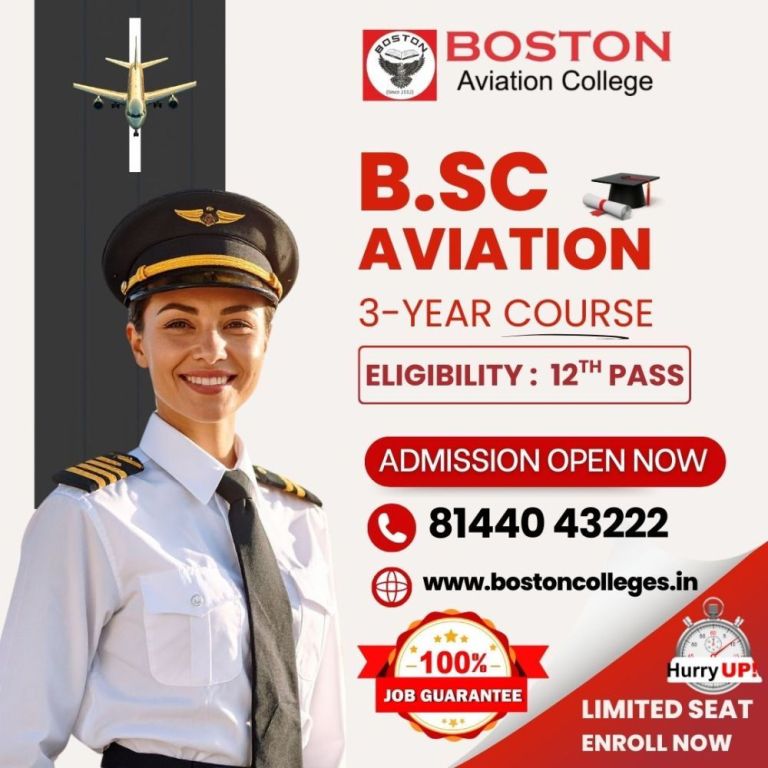 boston-aviation-top-choice-for-bsc-aviation-big-0