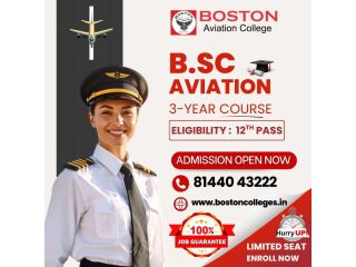 boston-aviation-top-choice-for-bsc-aviation-small-0