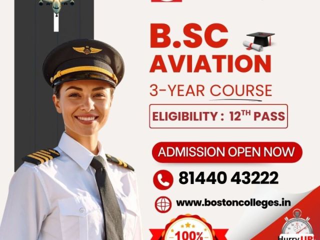 boston-aviation-top-choice-for-bsc-aviation