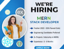 we-are-hiring-mern-stack-developer-big-1
