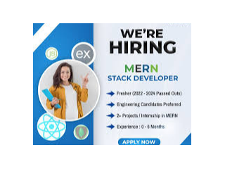 we-are-hiring-mern-stack-developer-small-1