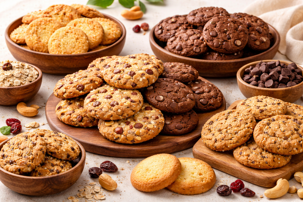 satisfy-your-cravings-with-mio-amores-cookie-collection-big-0