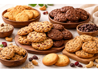 satisfy-your-cravings-with-mio-amores-cookie-collection-small-0