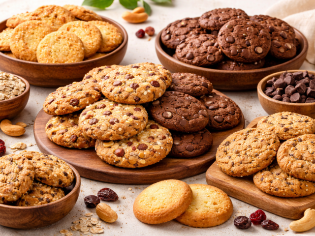satisfy-your-cravings-with-mio-amores-cookie-collection