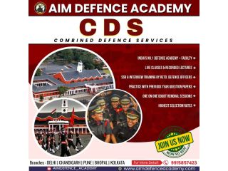 afcat-cds-2026-integrated-officer-cadre-preparation-small-0