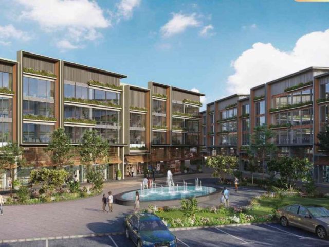 signature-global-deluxe-dxp-premium-living-on-dwarka-expressway